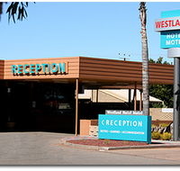 Westland Hotel Motel - Accommodation Sunshine Coast