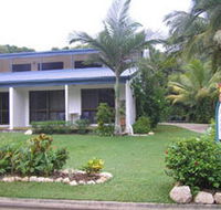 Apollo Jewel Beachfront Apartments - Accommodation Sunshine Coast