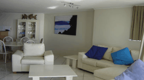 Sanctuary Beach Resort - Accommodation Sunshine Coast 1