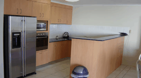 Sanctuary Beach Resort - Accommodation Sunshine Coast 2