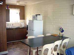 Wool Bay SA Accommodation Sunshine Coast