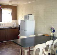 Wool Bay Holiday Units - Accommodation Sunshine Coast
