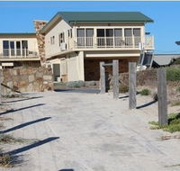 Seavista Holiday Units - Accommodation Sunshine Coast