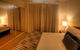 Sunset Island Resort - thumb 4