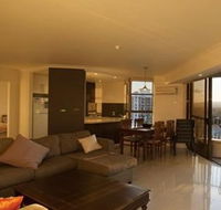 The Breakers - Accommodation Sunshine Coast