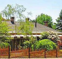 St Mounts Boutique Hotel - Accommodation Sunshine Coast