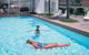 Harbour Side Resort - thumb 3