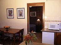 Glenelg Gateway Apartments - Accommodation Sunshine Coast 1