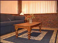 Glenelg Gateway Apartments - Accommodation Sunshine Coast 2