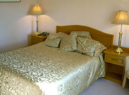 Tarcutta Halfway Motor Inn - Accommodation Sunshine Coast 6