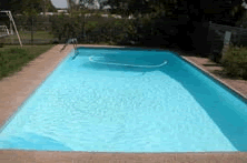 Tarcutta Halfway Motor Inn - Accommodation Sunshine Coast 7