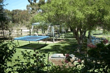 Tarcutta Halfway Motor Inn - Accommodation Sunshine Coast 8