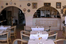 Tarcutta Halfway Motor Inn - Accommodation Sunshine Coast 9