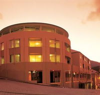 Salamanca Terraces - Accommodation Sunshine Coast