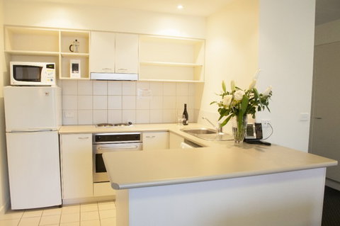 Salamanca Terraces - Accommodation Sunshine Coast 1