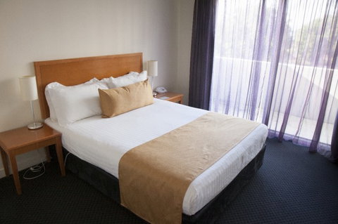 Salamanca Terraces - Accommodation Sunshine Coast 5