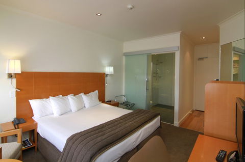 Quality Hotel Gateway Devonport - Accommodation Sunshine Coast 1