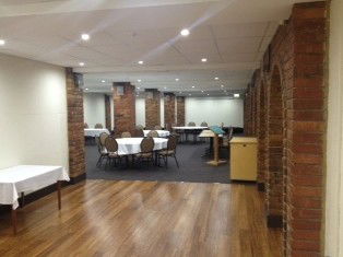 Quality Hotel Gateway Devonport - Accommodation Sunshine Coast 6
