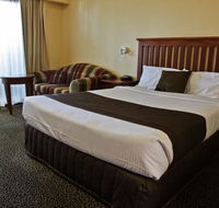 Quality Inn Grafton - Accommodation Sunshine Coast