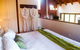 Montville Misty View Cabins - thumb 2
