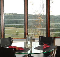 Rosebrook Cottages - Accommodation Sunshine Coast