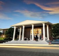 Quality Hotel Old Adelaide - Accommodation Sunshine Coast