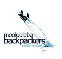 Mooloolaba Backpackers Resort - Accommodation Sunshine Coast
