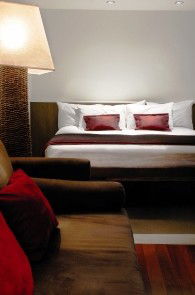 Rye VIC Accommodation Sunshine Coast