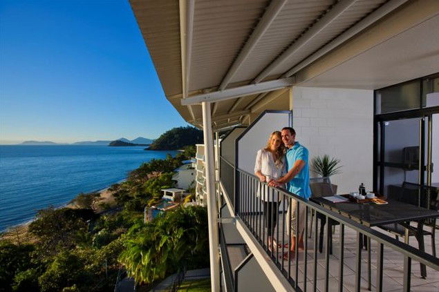  Accommodation Sunshine Coast