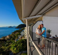 Amaroo at Trinity - Accommodation Sunshine Coast