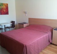 Acacia Ridge Motor Inn - Accommodation Sunshine Coast