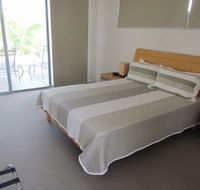 Metzo Noosa Resort - Accommodation Sunshine Coast