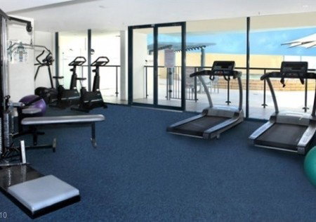 Quest Cronulla Beach - Accommodation Sunshine Coast 0