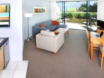 Quest Cronulla Beach - Accommodation Sunshine Coast 2