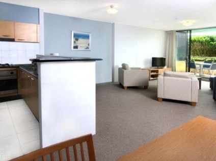 Quest Cronulla Beach - Accommodation Sunshine Coast 3