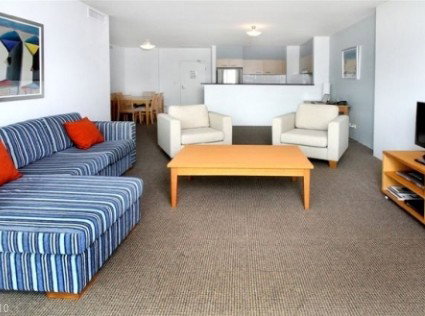 Quest Cronulla Beach - Accommodation Sunshine Coast 4