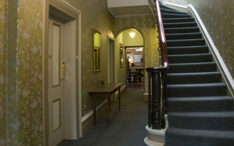  Accommodation Sunshine Coast