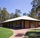 Hunter Valley Retreat - Accommodation Sunshine Coast