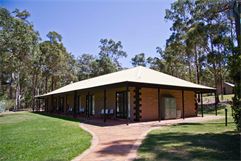 Hunter Valley Retreat - Accommodation Sunshine Coast 0
