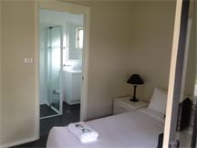 Hunter Valley Retreat - Accommodation Sunshine Coast 1