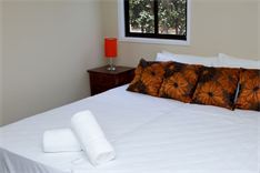 Hunter Valley Retreat - Accommodation Sunshine Coast 2