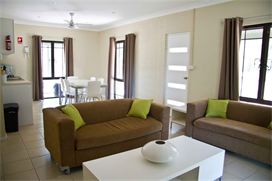Hunter Valley Retreat - Accommodation Sunshine Coast 3