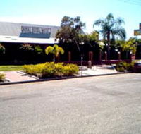 Royal Hotel Resort - Accommodation Sunshine Coast
