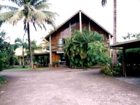 Ocean Resort Village - Accommodation Sunshine Coast 0