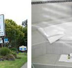 Hotel Cavalier - Accommodation Sunshine Coast