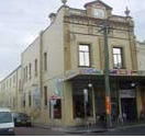 The Abbey On King - Accommodation Sunshine Coast