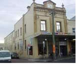 The Abbey On King - Accommodation Sunshine Coast 0