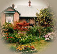 Murphys Cottage - Accommodation Sunshine Coast