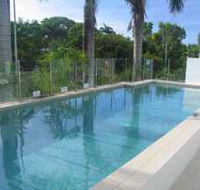 Elysium Apartments - Accommodation Sunshine Coast