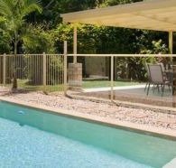Sunshine Coast Escape - Accommodation Sunshine Coast